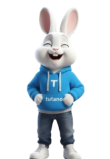 Tutano Logo